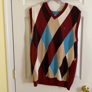 New Years Flash sale! 
Sweater Vest